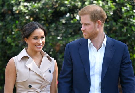 Harry and Meghan interview: Our Google searches show which of the ...