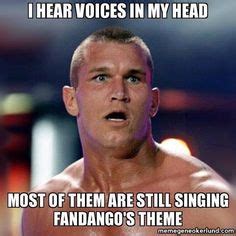 1000+ images about WWE Meme World on Pinterest | WWE, Cm punk and Zack ...