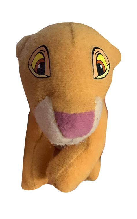 Kiara plush by DracoAwesomeness on DeviantArt