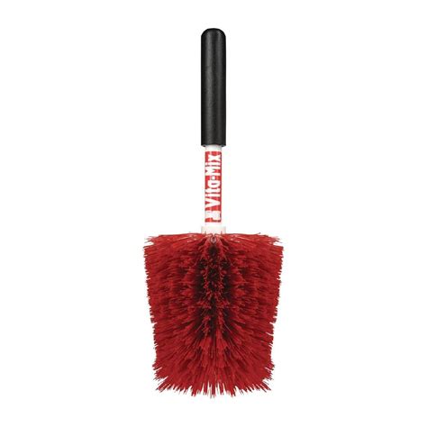 Vitamix Container Brush VM15639