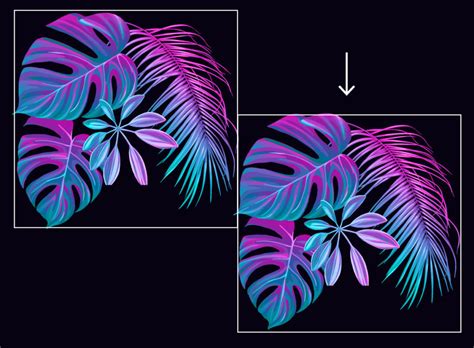 The 4 Types of Pattern Repeats - Mereton Textiles Sublimation Printing