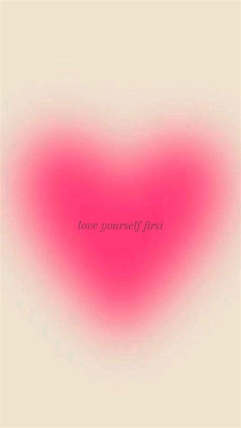 Self love wallpaper in 2023 | Love wallpaper, Love yourself first ...