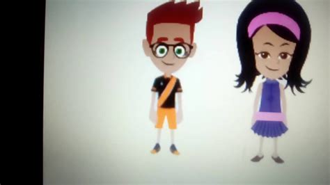 Little Einsteins Theme Song GoAnimate