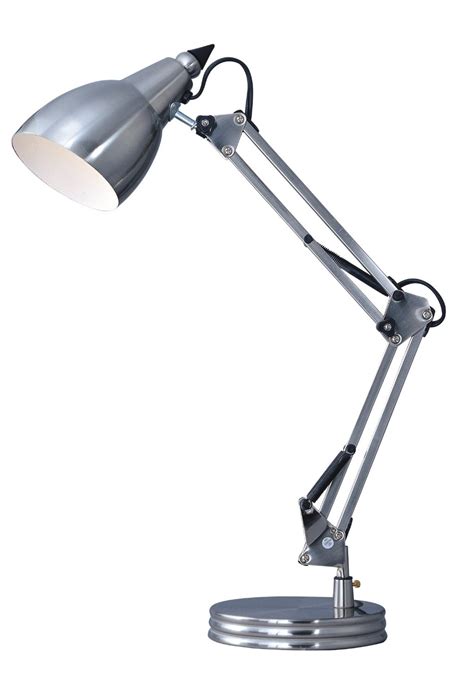 Office desk lamps - 10 Best Lamps to Enhance Your Office | Warisan Lighting