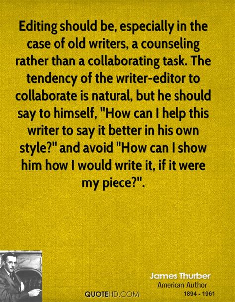 Quotes About Writing Editing. QuotesGram