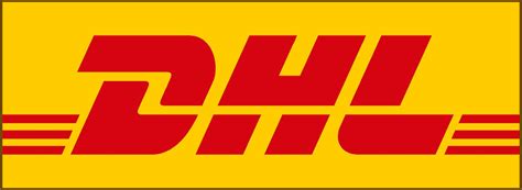 DHL LOGO - WP EasyCart Blog