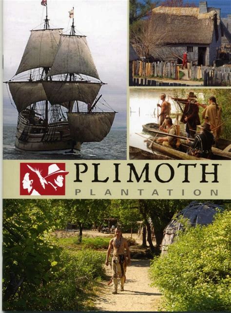 Plymouth Day Trip - Captain's Manor Inn (Falmouth, Massachusetts)