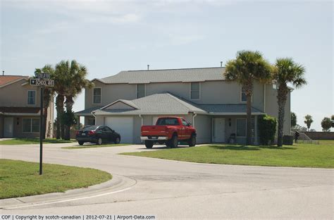 Patrick Afb Housing Floor Plans - floorplans.click