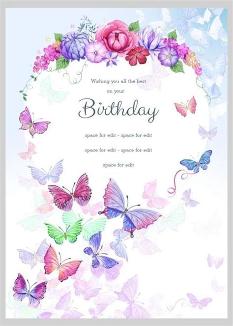 75 Happy Birthday Prayers And Quotes For The Birthday – LittleNivi.Com