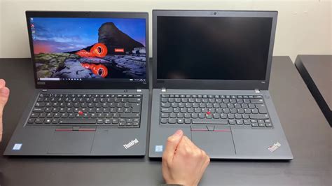 Sale > thinkpad mx250 > in stock