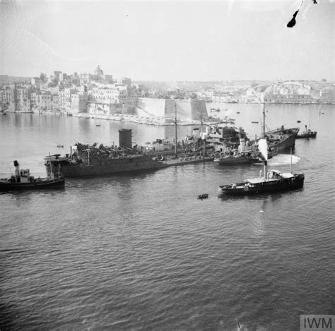 German Occupation Of The Channel Islands WW2 | Imperial War Museums