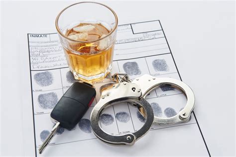 What Evidence Is Used in a DUI Case?