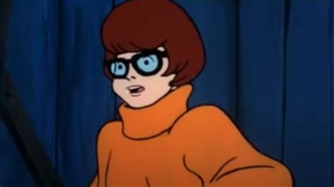 People Are Unreasonably Angry Over the Casting of Cartoon Velma