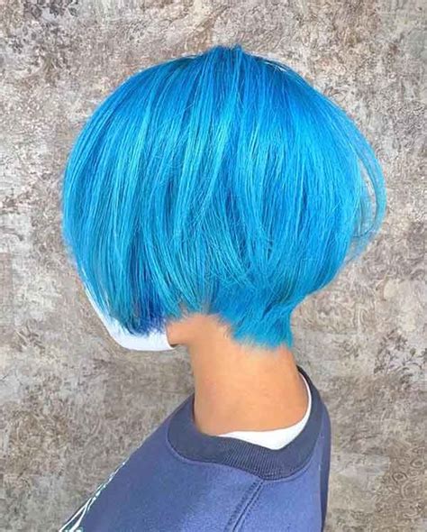 The 100 most beautiful pixie bob haircuts for women to try in 2023 ...