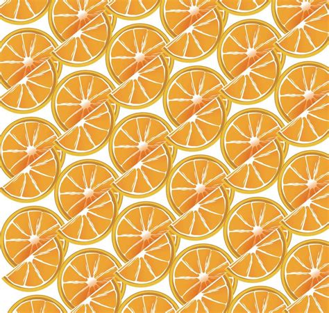 orange fruit background 9316873 Vector Art at Vecteezy