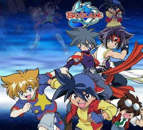 Beyblade | Anime, Beyblade characters, Cute gif