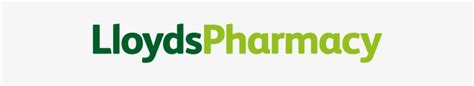 Lloyds Pharmacy Logo - Lloyds Pharmacy Png - 600x600 PNG Download - PNGkit