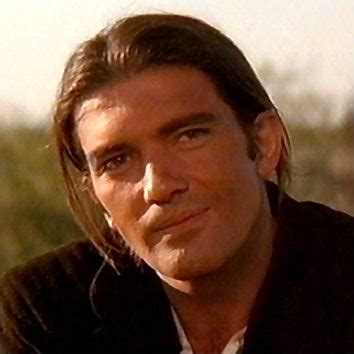 kpepimhafli: antonio banderas zorro