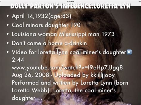 Dolly Parton Family Tree / Dolly Parton's Sister Reveals Faith Was "the ...