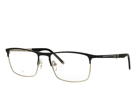 stainless steel Optical Eyeglasses Frame Eyewear,Metal Frame, Optical Frame, Danyang Bright ...