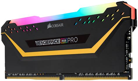 CORSAIR lanza los módulos de 32 GB de memoria de alto rendimiento VENGEANCE LPX DDR4