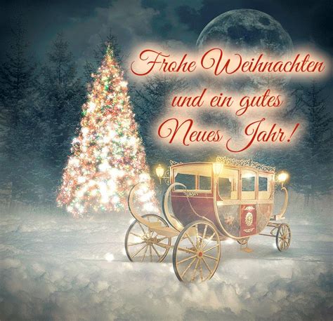 frohe weihnachten und ein gutes neues jahr Gutes frohe wünschen euch | firstchristmastoday