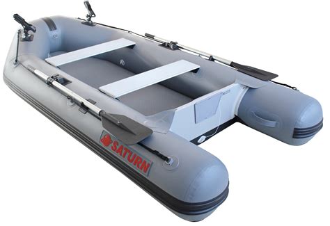 Buy Affordable Fishing Inflatable Boat FCB290 at Low Price