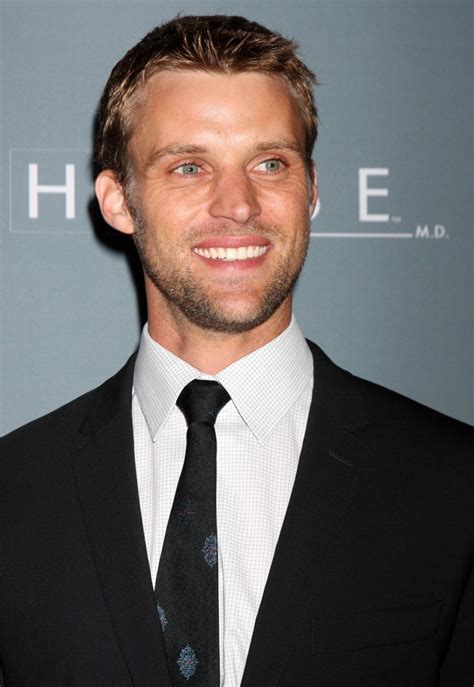 Jesse Spencer Picture 18 - Fox's House Series Finale Wrap Party - Arrivals