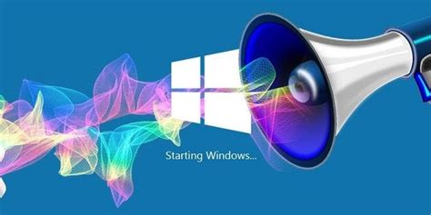 How to Change Startup Sound in Windows 10 (Best Method)