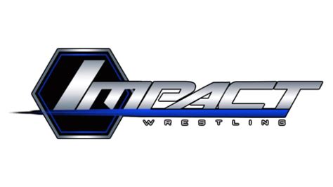 TNA Roster in 2014: Full List of Wrestlers, Teams, Champions