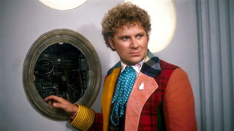 Doctor Who: 10 Best Episodes To Get You Into The Classic Series