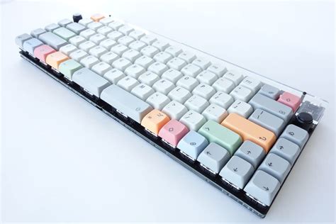 Buy mechanical-keyboard-kit Online in Bahamas at Low Prices at desertcart