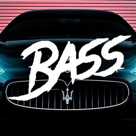 🔈 BASS BOOSTED 🔈 CAR BASS MUSIC 2019 🔈 SONGS FOR CAR 2019 🔥 BEST EDM ...
