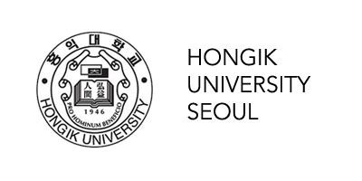 Hongik University, South Korea | Application, Courses, Fee, Ranking ...