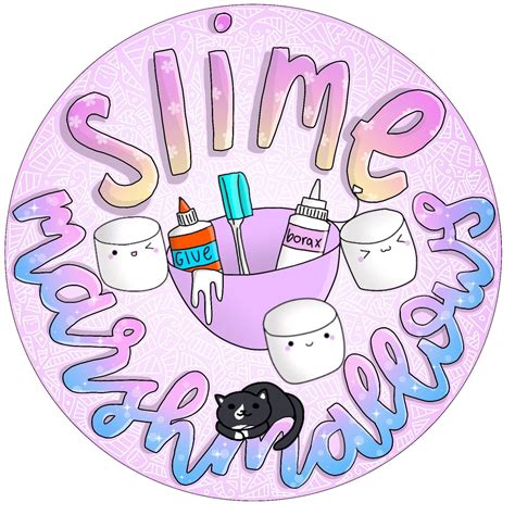 You searched for: SlimeMarshmallowsUK! Discover the unique items that SlimeMarshmallowsUK ...