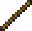 Golden Pickaxe Item ID, Crafting Recipe & Info | Minecraft Item IDs