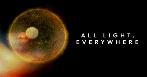 Watch All Light, Everywhere Streaming Online | Hulu (Free Trial)