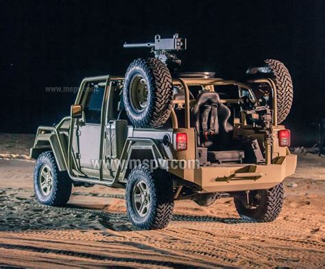 13 best Armoured Desert Jeep Wrangler images on Pinterest | Jeep, Jeep wrangler and Jeep wranglers