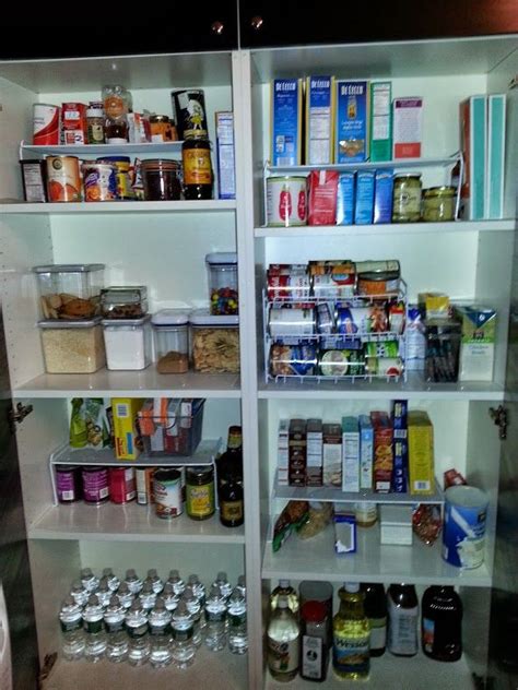 Cupboard organization | Home> Organization Ideas | Pinterest