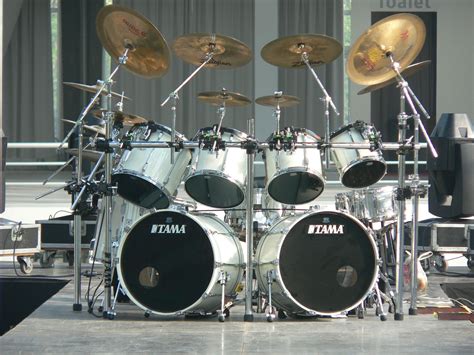 Pin on Drum kits