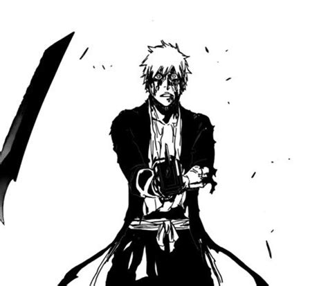 Ichigo Kurosaki vs. Yhwach | Wiki | Anime Amino