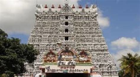 Nagercoil 2021, #32 places to visit in tamil nadu, top things to do ...