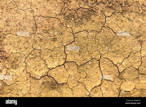 dry soil texture background Stock Photo - Alamy