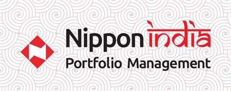 India’s No.1 Portfolio Management Services Portal | Top PMS in India