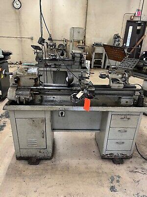 South Bend Lathe | eBay