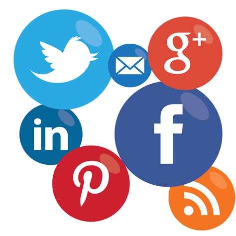 The Best New Social Networks for Marketers - PR News