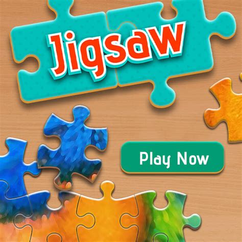 Free online jigsaw puzzle games - heyatila