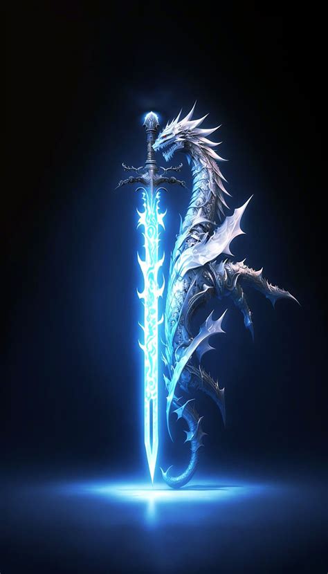 Fantasy Blade, Fantasy Sword, Fantasy Armor, Fantasy Weapons, Fantasy ...