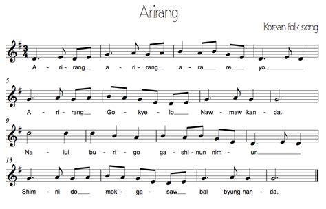 Arirang - TECHNOLOGI INFORMATION