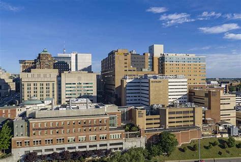 ambulatory care center vcu - Major Step Portal Lightbox